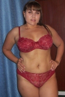 ����������� ������� (�������: 38, ��������
)