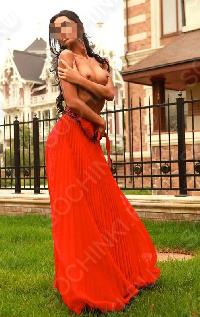 ����������� �����