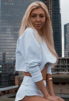 ����������� �����