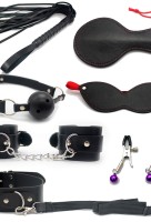 ����������� ����������