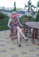 ����������� ����������