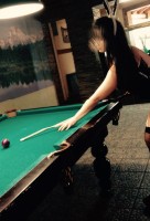 ����������� �������