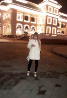 ����������� ����