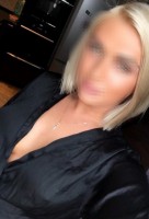 ����������� ��������