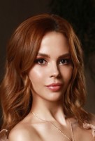 ����������� ����,�����