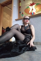 ����������� ��������