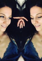 ����������� ����