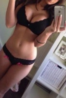 ����������� ��������