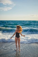 ����������� ����