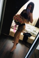 ����������� �������