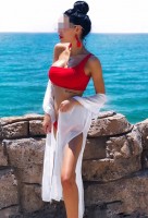 ����������� ���