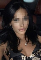 ����������� �������