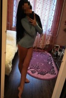 ����������� �����