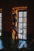 ����������� �����