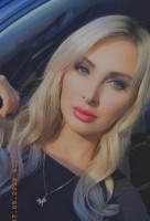 ����������� �����