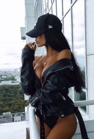 ����������� �����