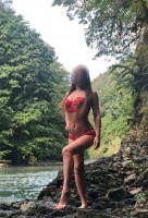 ����������� �������