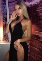 ����������� ����