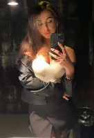 ����������� �����