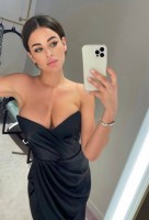 ����������� ������