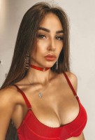 ����������� �����