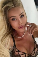 ����������� �������