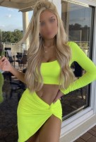 ����������� ��������