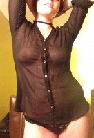 ����������� ��������