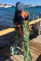 ����������� �������� (�������: 26, �����������
)