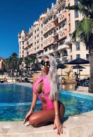 ����������� ����� (�������: 27, �����������
)