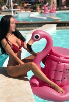 ����������� ����