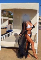 ����������� �����