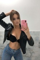 ����������� ����� (�������: 25, �.�����
)