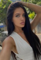 ����������� �����