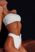 ����������� ����