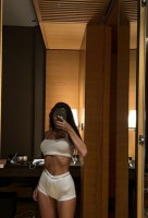 ����������� �����