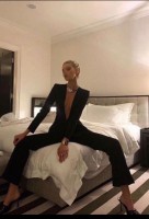 ����������� ����