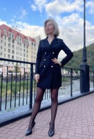 ����������� ������