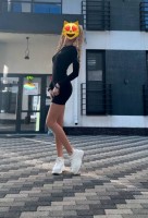 ����������� �����k�