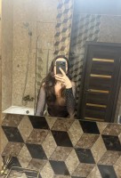 ����������� Mila