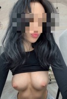 ����� ����: Sexy kiska