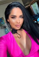 ����������� ������