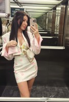 ����������� Lika (�������: 26, ������� ������
)