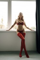 ����������� ��������