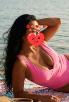 ����������� ����� (�������: 35, �.�����
)