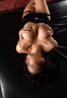 ����������� ���� (�������: 24, �.�����
)