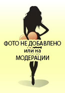 ����������� ������ (�������: 25, �.�����
)