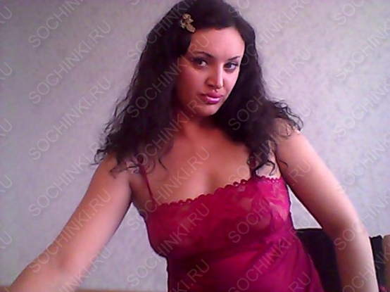 ����������� , ����