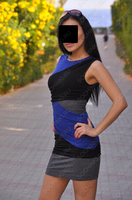 ����������� , ����