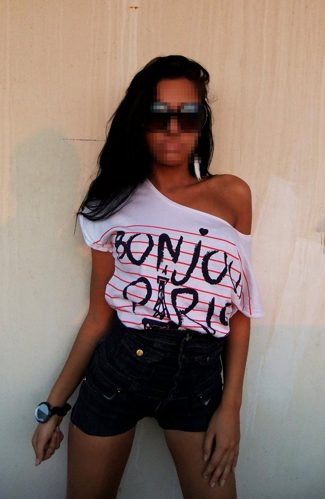 ����������� , ����